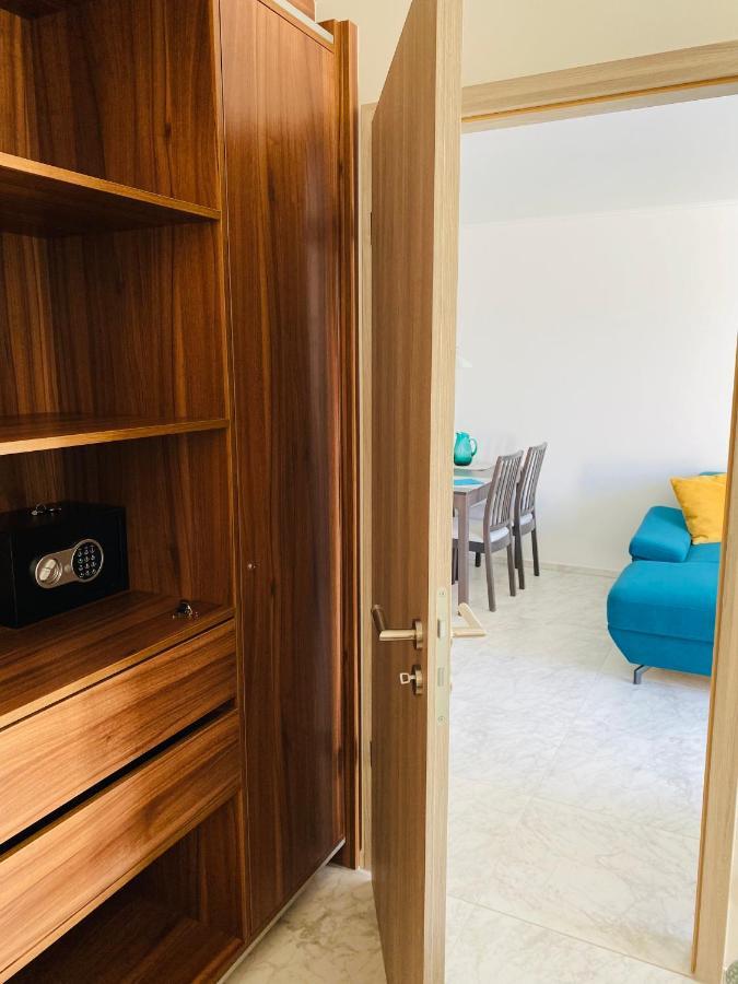 Lotusbluete Appartement In Heviz Mit Tiefgarage Und Panoramaterrasse Экстерьер фото